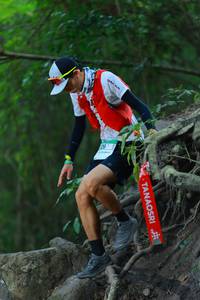 BIB: 
                            <button type="button" onclick="openModal(19490372)" class="btn btn-primary btn-sm float-right btn-popup" data-toggle="modal" data-target=".modal-high-quality">
                        <i class="fas fa-shopping-cart"></i> Add to Cart
                    </button>
                                            <button type="button" onclick="isThisMe(19490372, true)" class="btn btn-success btn-sm float-right btn-popup btn-isme hidden" data-toggle="tooltip" data-placement="bottom" title="นี่คือรูปของคุณใช่ไหม คลิกที่นี่เพื่อเอาเข้าอัลบั้ม">
                        <i class="fas fa-plus"></i> Add to album
                    </button>
                    <button type="button" onclick="isThisMe(19490372, false)" class="btn btn-warning btn-sm float-right btn-popup btn-isnotme hidden">
                        <i class="fas fa-ban"></i> Remove from album
                    </button>